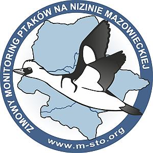 logo_zima2015-2.jpg
